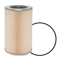 Thumbnail for Baldwin 301-W