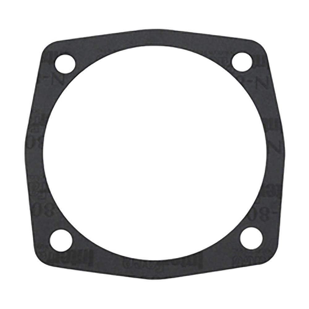 Baldwin 4L-8212-R