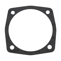 Thumbnail for Baldwin 4L-8212-R