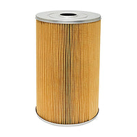 Thumbnail for Baldwin 501-30