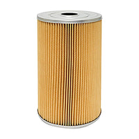 Thumbnail for Baldwin 501