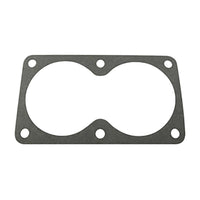 Thumbnail for Baldwin 5H-5601