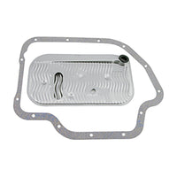 Thumbnail for Baldwin 6020