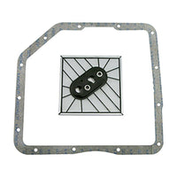 Thumbnail for Baldwin 6021