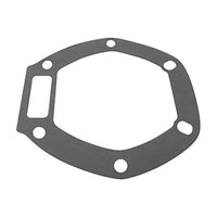 Thumbnail for Baldwin 6L-1540