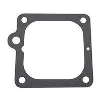 Thumbnail for Baldwin 7B-7635