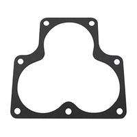 Thumbnail for Baldwin 8M-7830