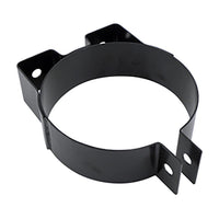 Thumbnail for Baldwin AB3349