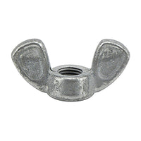 Thumbnail for Baldwin AF521-WN