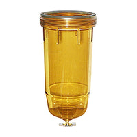 Thumbnail for Baldwin B10-AL BOWL