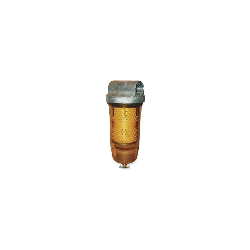 Baldwin B10-AL BSP