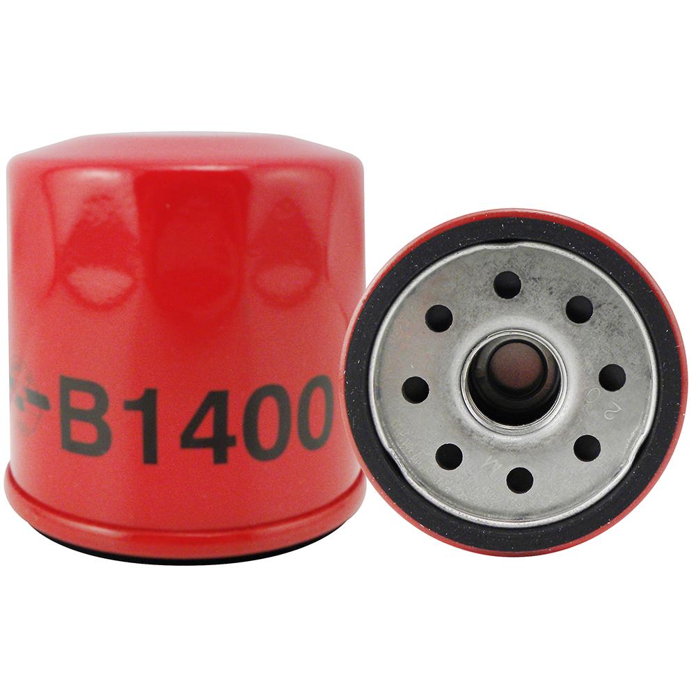Baldwin B1400