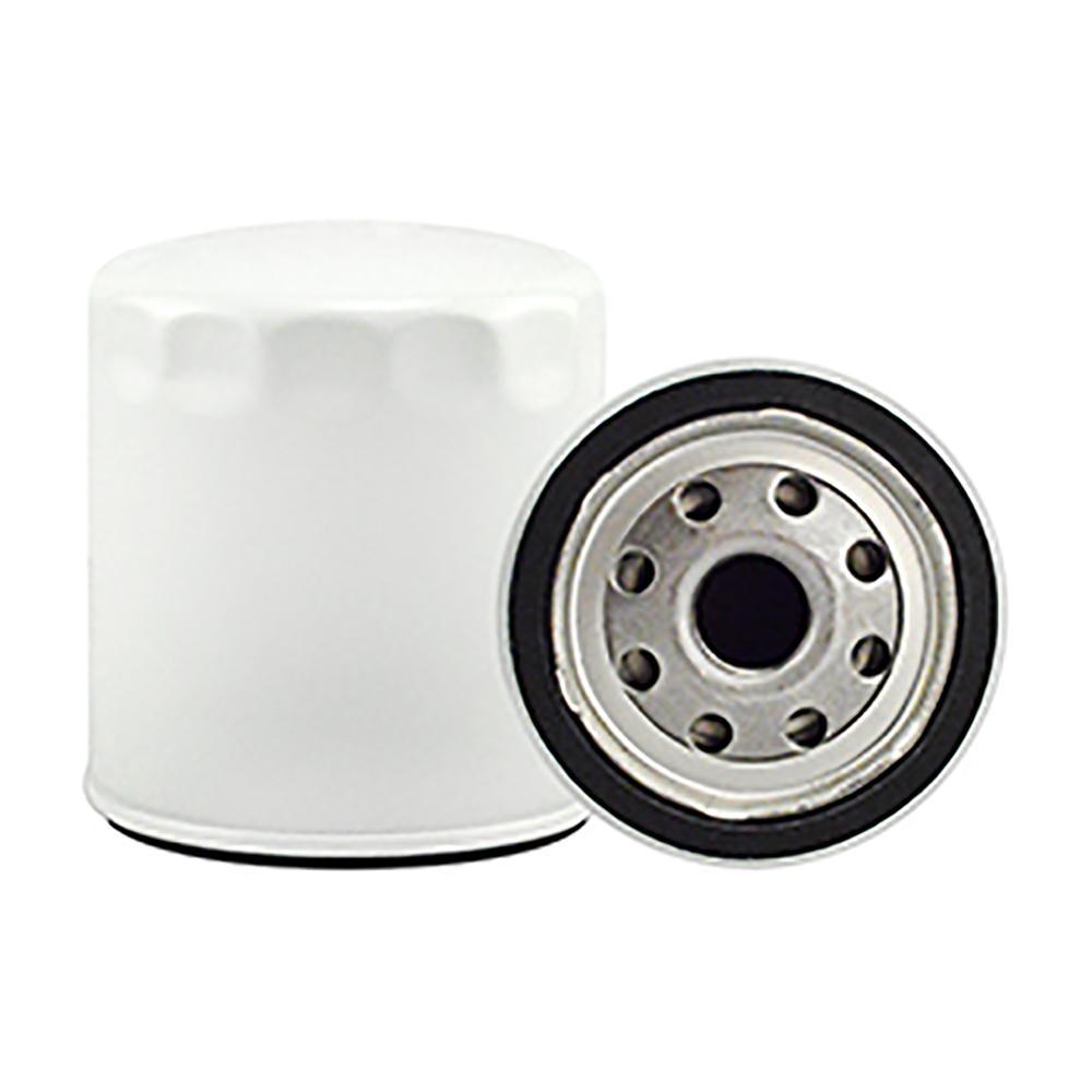 Baldwin B40006