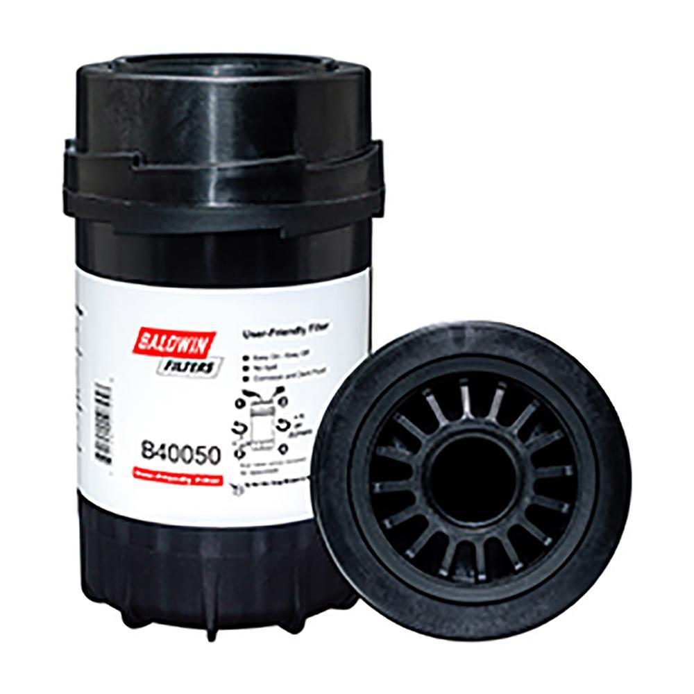 Baldwin B40050