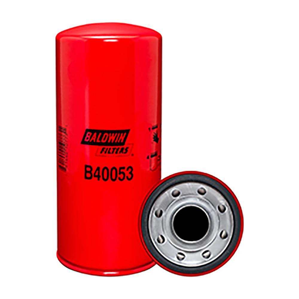 Baldwin B40053