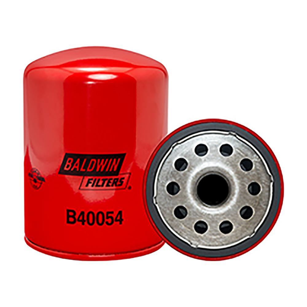 Baldwin B40054