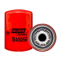 Thumbnail for Baldwin B40056