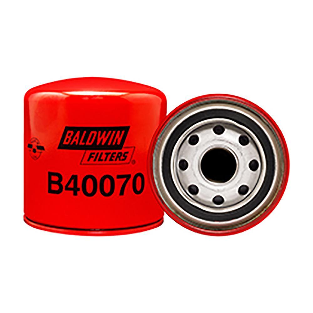 Baldwin B40070