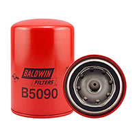 Thumbnail for Baldwin B5090