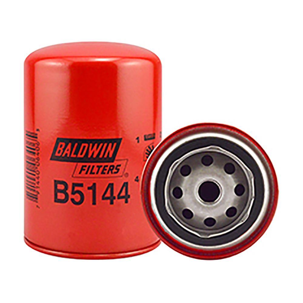 Baldwin B5144