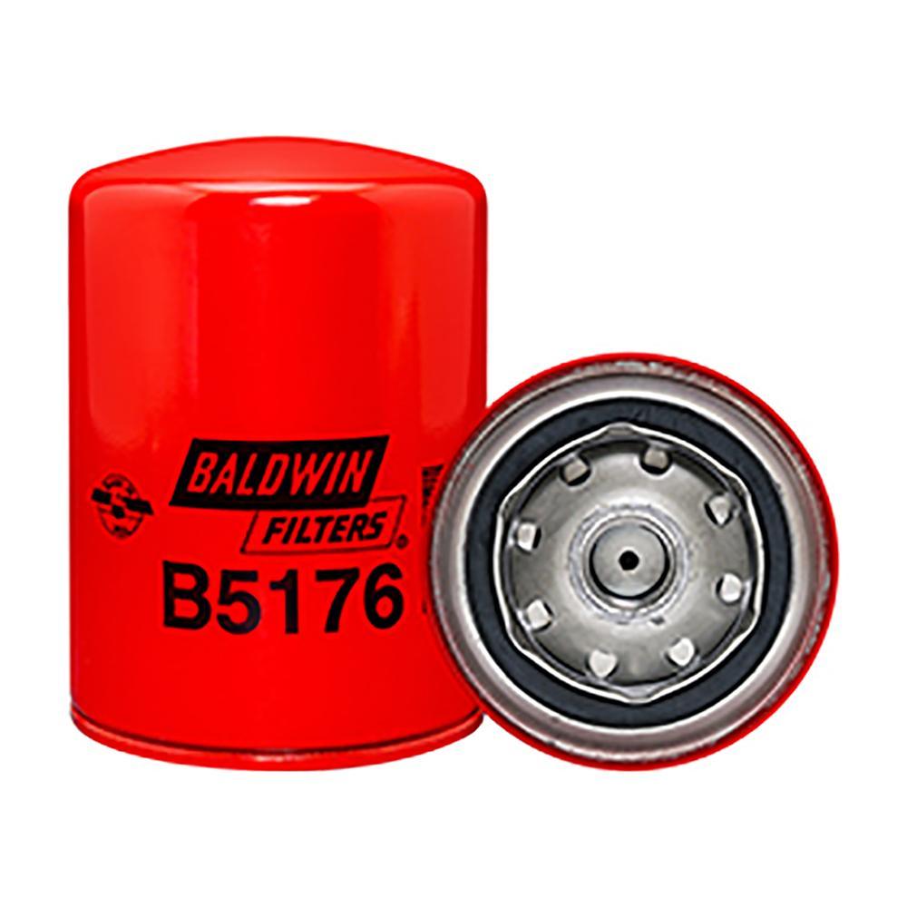Baldwin B5176