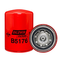 Thumbnail for Baldwin B5176