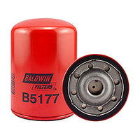 Thumbnail for Baldwin B5177