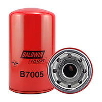 Thumbnail for Baldwin B7005