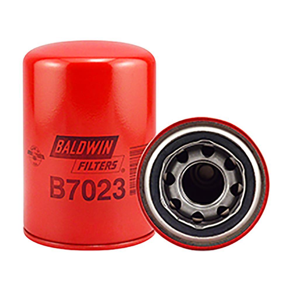 Baldwin B7023
