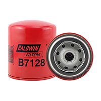 Thumbnail for Baldwin B7128
