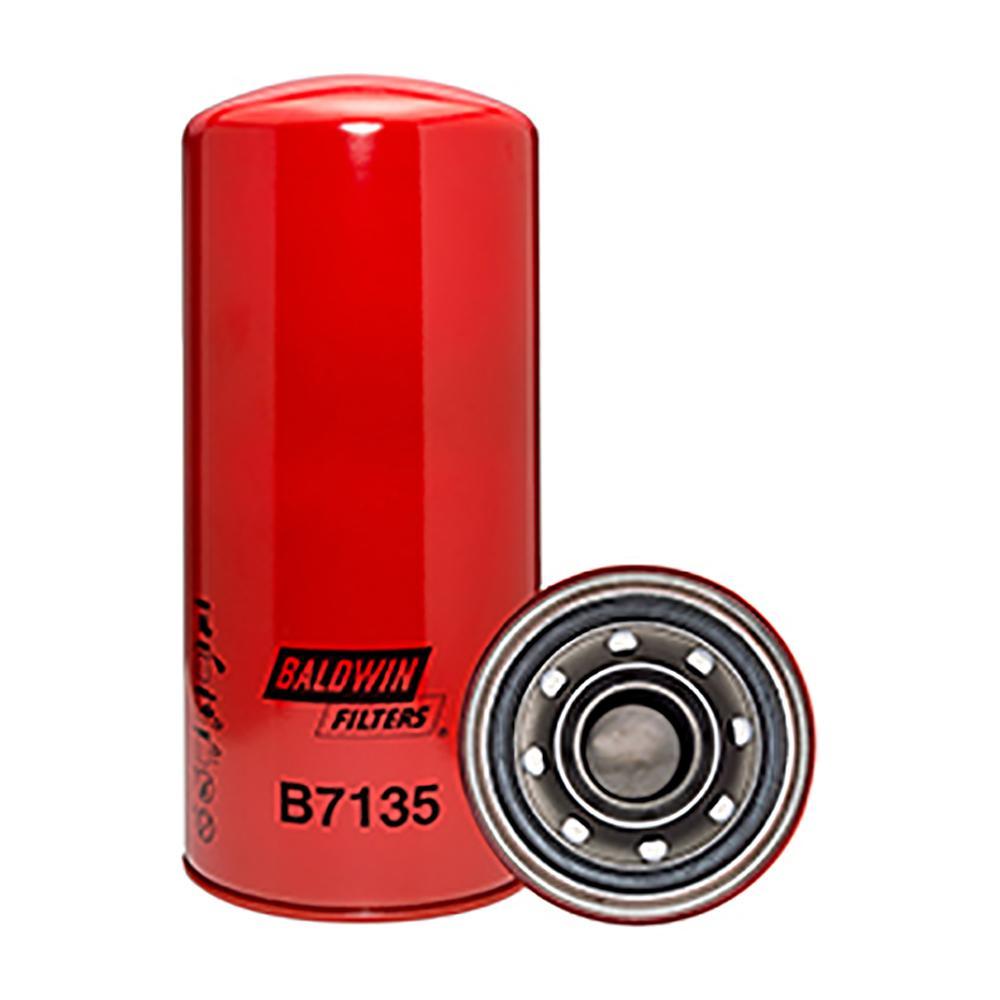 Baldwin B7135