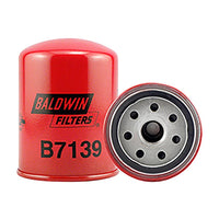 Thumbnail for Baldwin B7139