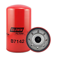 Thumbnail for Baldwin B7142