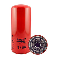 Thumbnail for Baldwin B7157