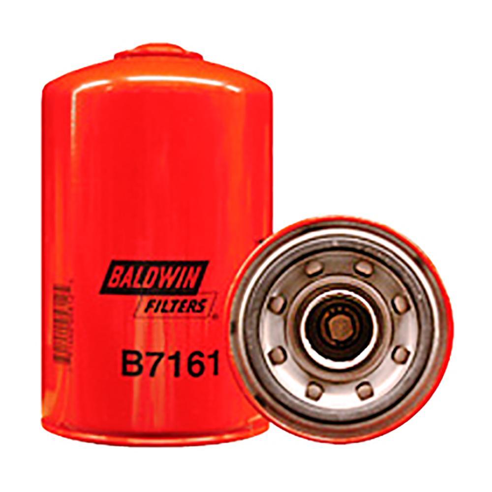 Baldwin B7161