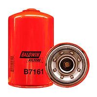 Thumbnail for Baldwin B7161