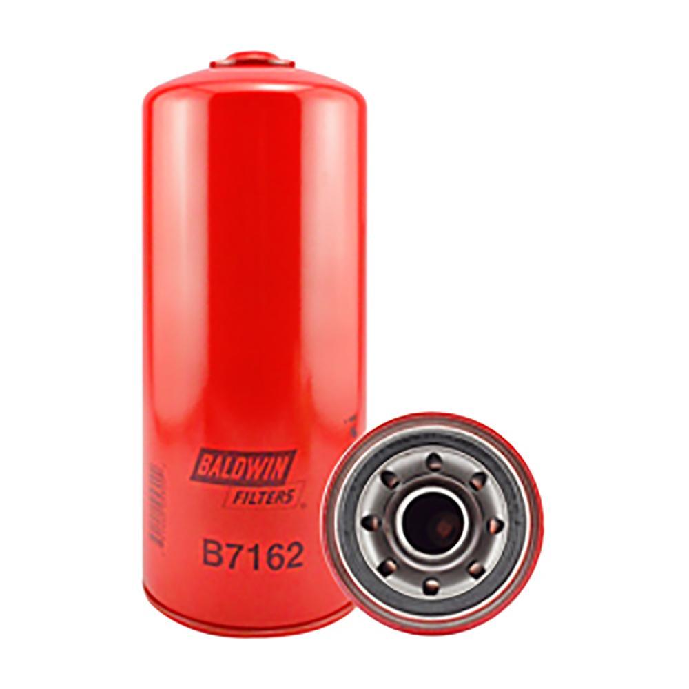 Baldwin B7162
