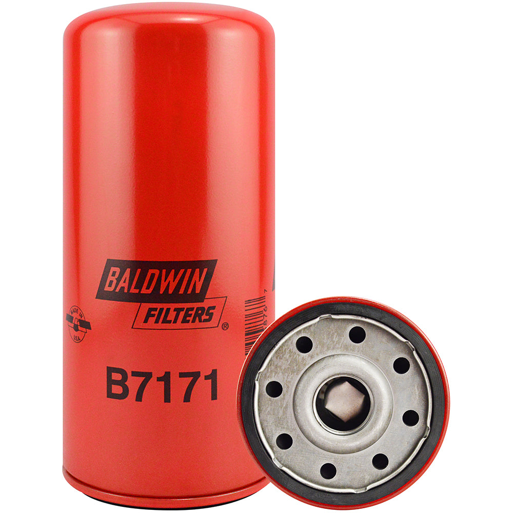 Baldwin B7171 Lube Spin-on