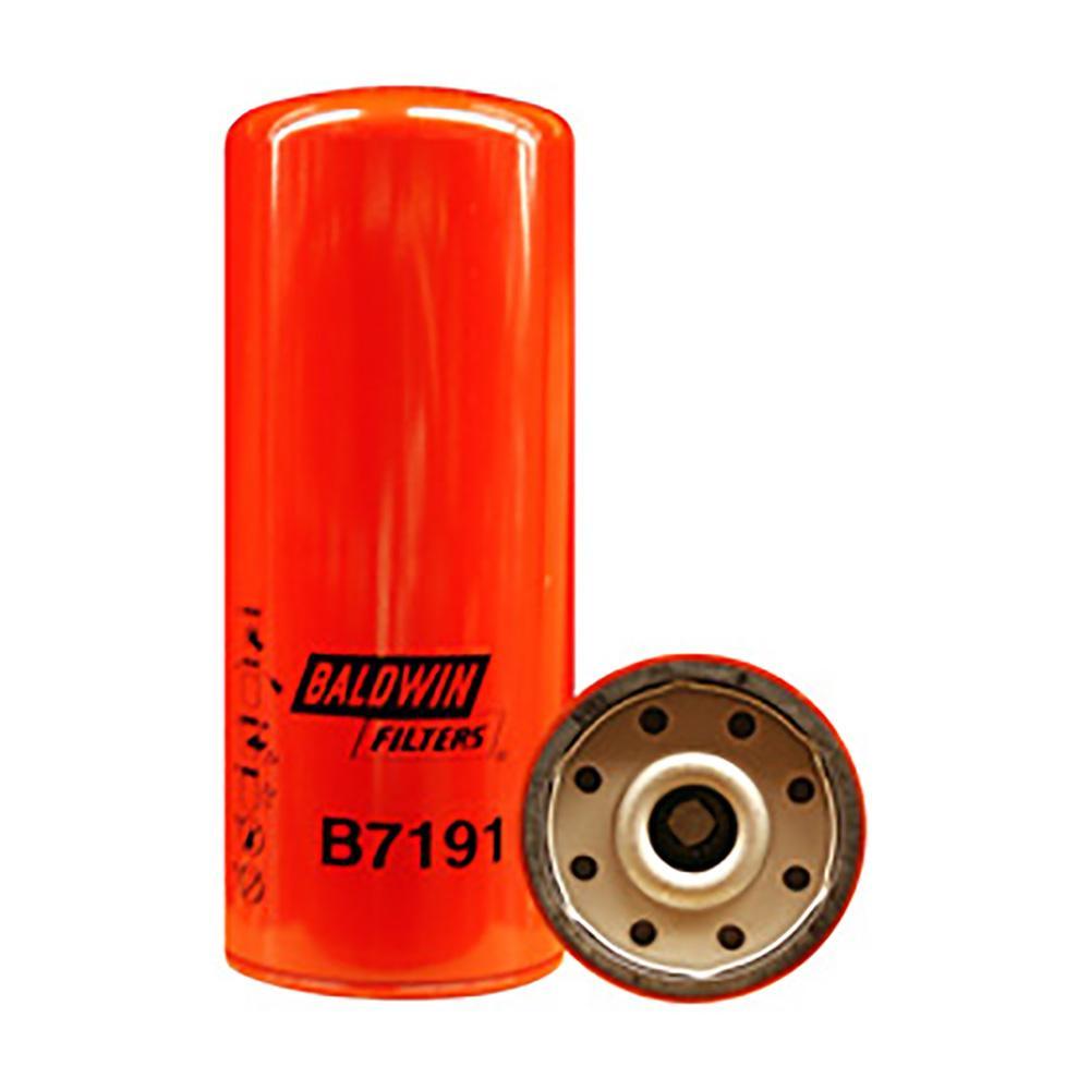 Baldwin B7191