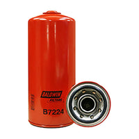 Thumbnail for Baldwin B7224