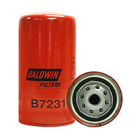 Thumbnail for Baldwin B7231