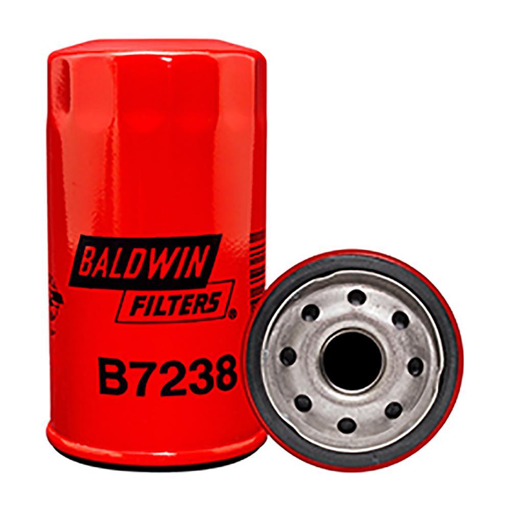 Baldwin B7238