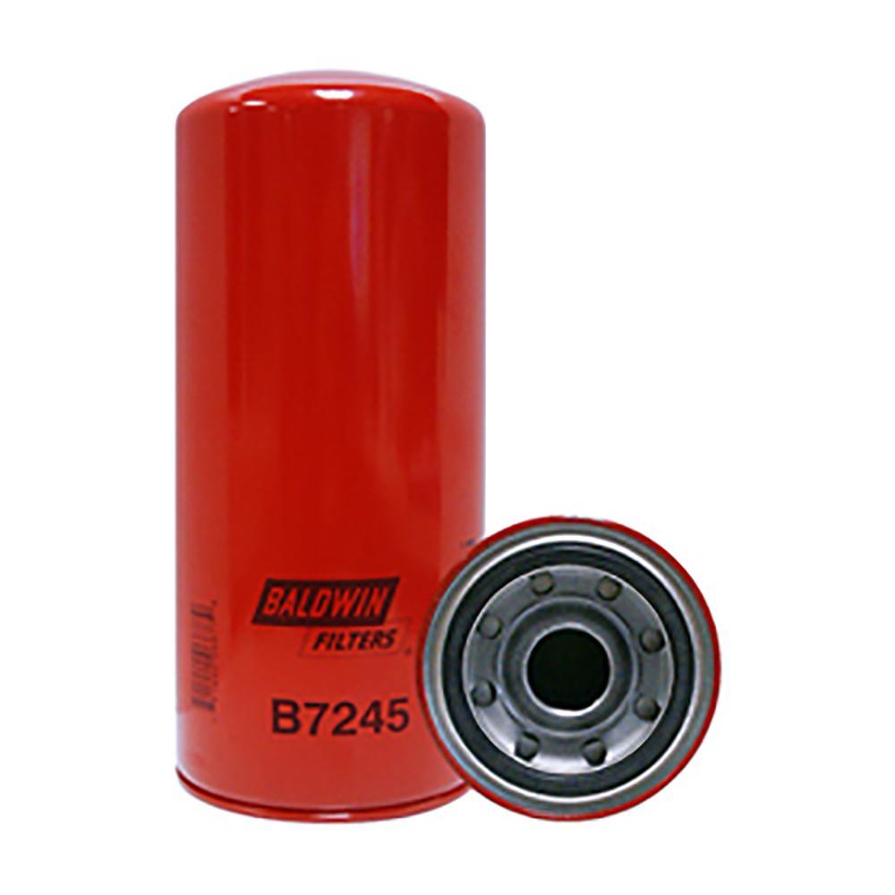 Baldwin B7245