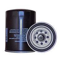 Thumbnail for Baldwin B7273