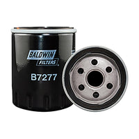 Thumbnail for Baldwin B7277