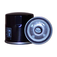 Thumbnail for Baldwin B7295