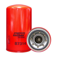 Thumbnail for Baldwin B7314