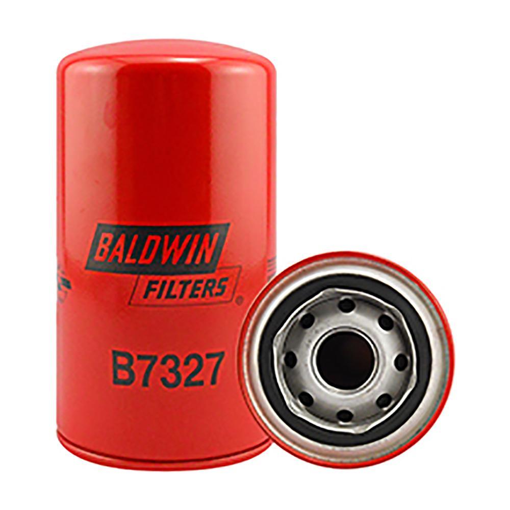 Baldwin B7327
