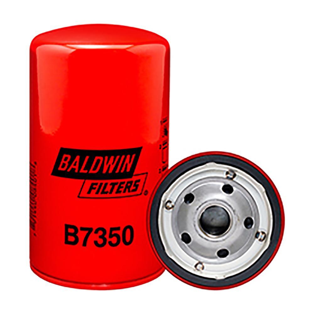 Baldwin B7350