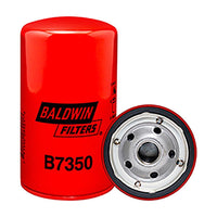 Thumbnail for Baldwin B7350